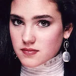 Jennifer Connelly Foto 4