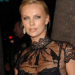 Charlize Theron - Galer&iacute;a 1 Foto 5