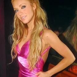 Anahi Puente - Galer&iacute;a 3 Foto 9
