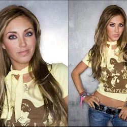 Anahi Puente - Galer&iacute;a 3 Foto 5