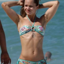Mena Suvari - Galer&iacute;a 1 Foto 6