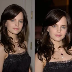 Mena Suvari - Galer&iacute;a 1 Foto 5