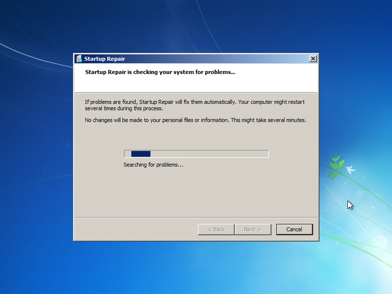 [windows-7+problem+solve.jpg]