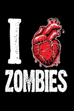 Zombie Pic