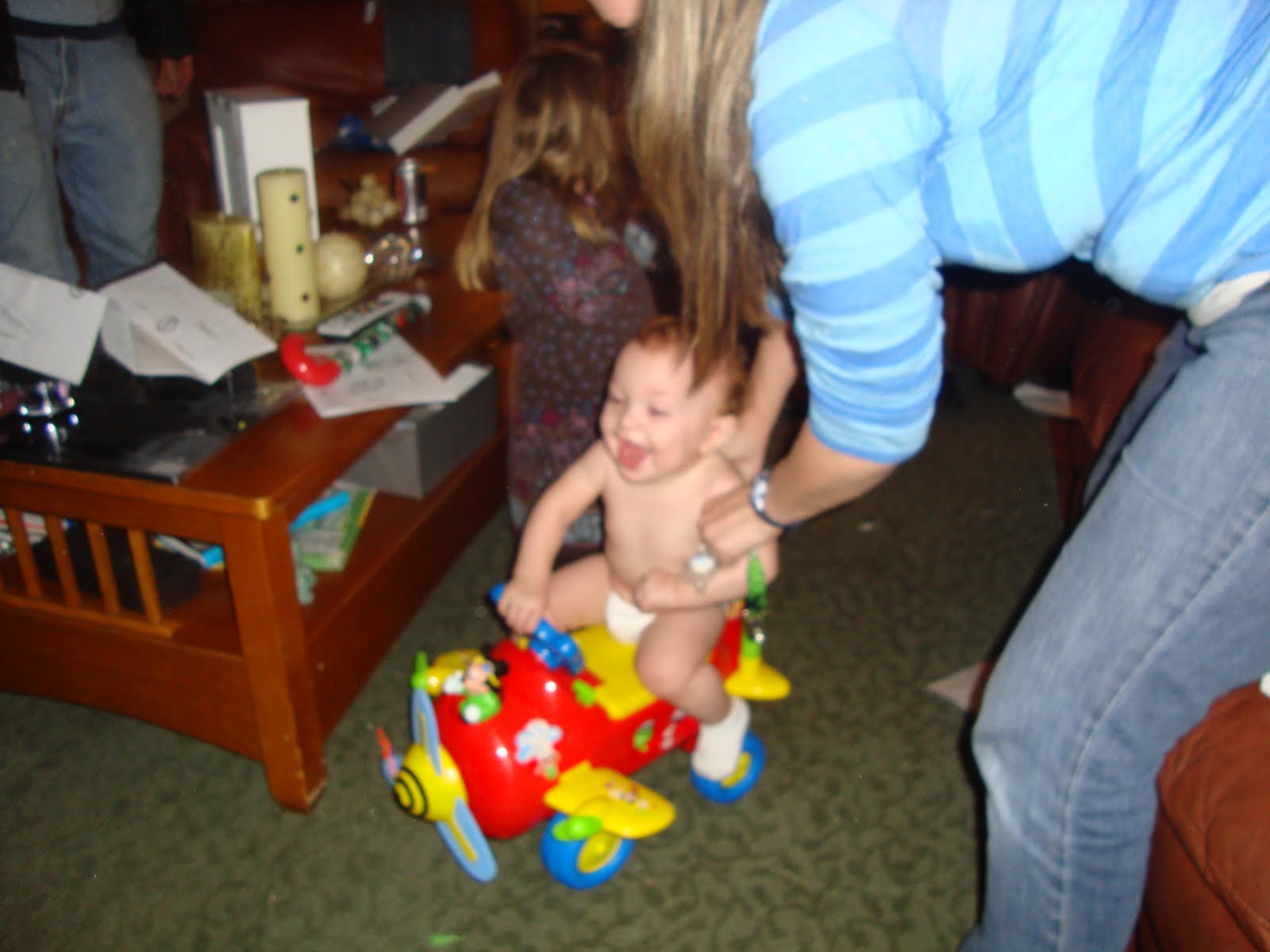 [DSC01246.JPG]