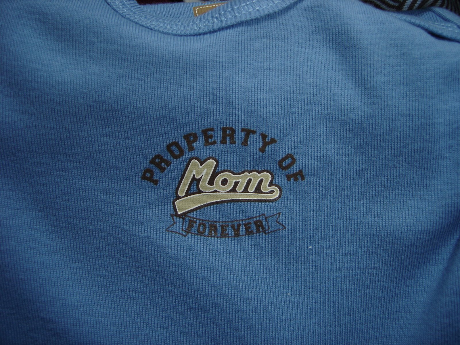 [Baby+clothes+007.jpg]