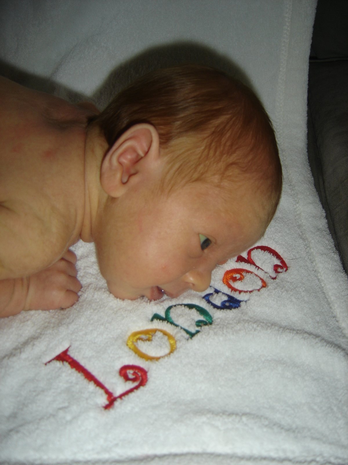 [Learning+my+name.JPG]