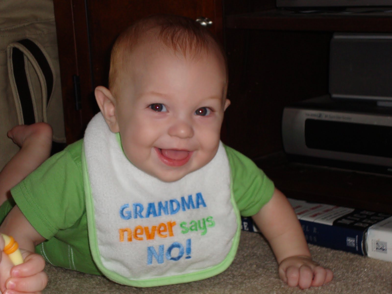 [DSC00159.JPG]