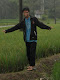 Foto saya