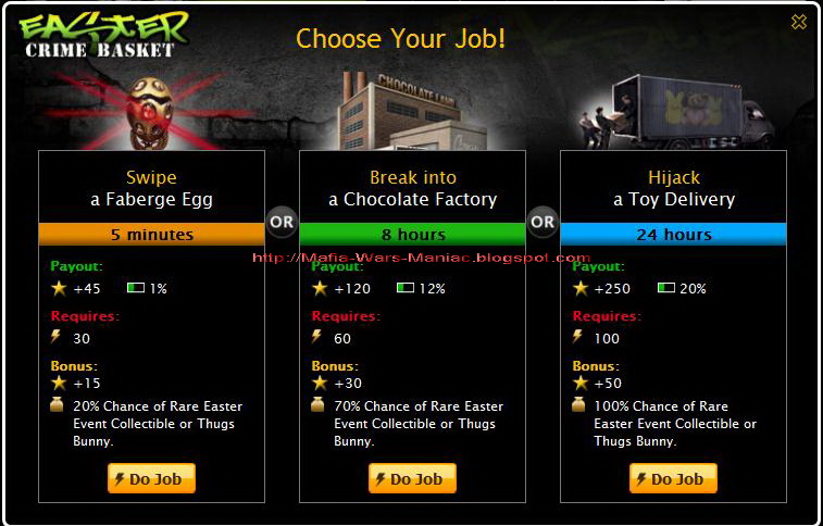 Reward center zynga poker games Reward center zynga poker games