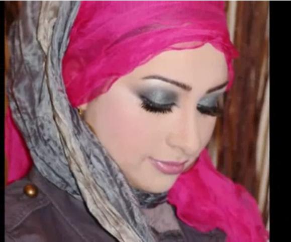 Fatimah Kulsum Zohar Godabari Photo Beautiful Women Pics A