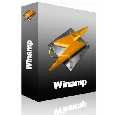 winamp skins vista winamp skins vista