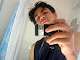 My photo
