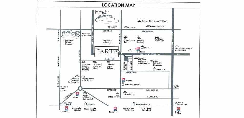 [Location+Map.JPG]