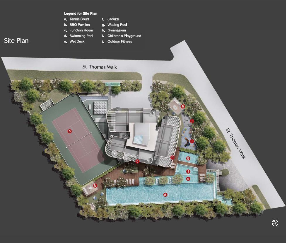 [Site+Plan+1.JPG]
