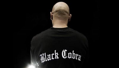 [Black-Cobra.jpg]
