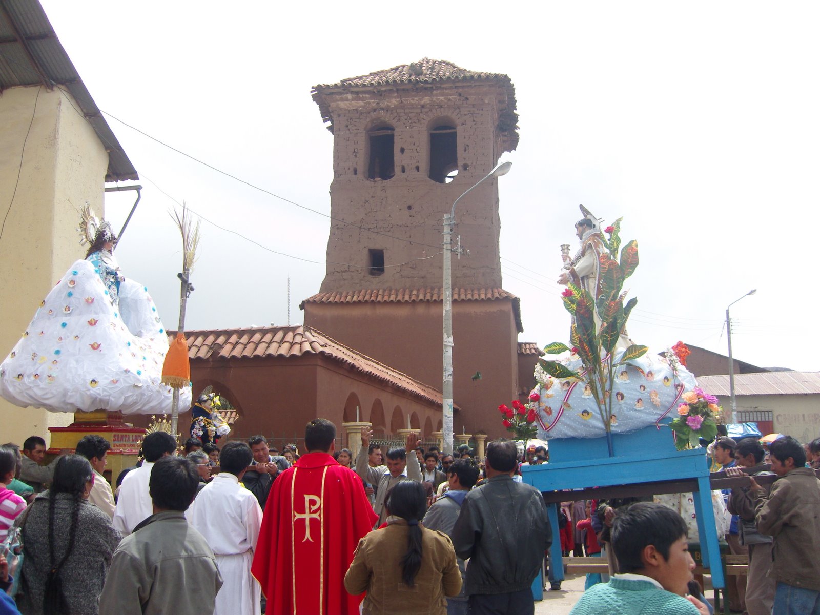 [SN150434.JPG]