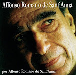 Download Cd áudio - Affonso Romano de Sant'anna
