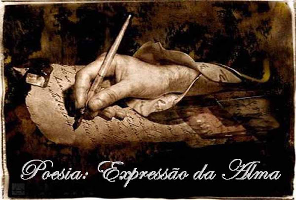 http://poesiaexpressaodaalma.blogspot.com/