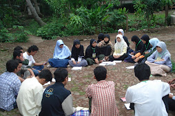 Teman2ku