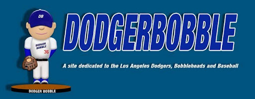 Dodgerbobble