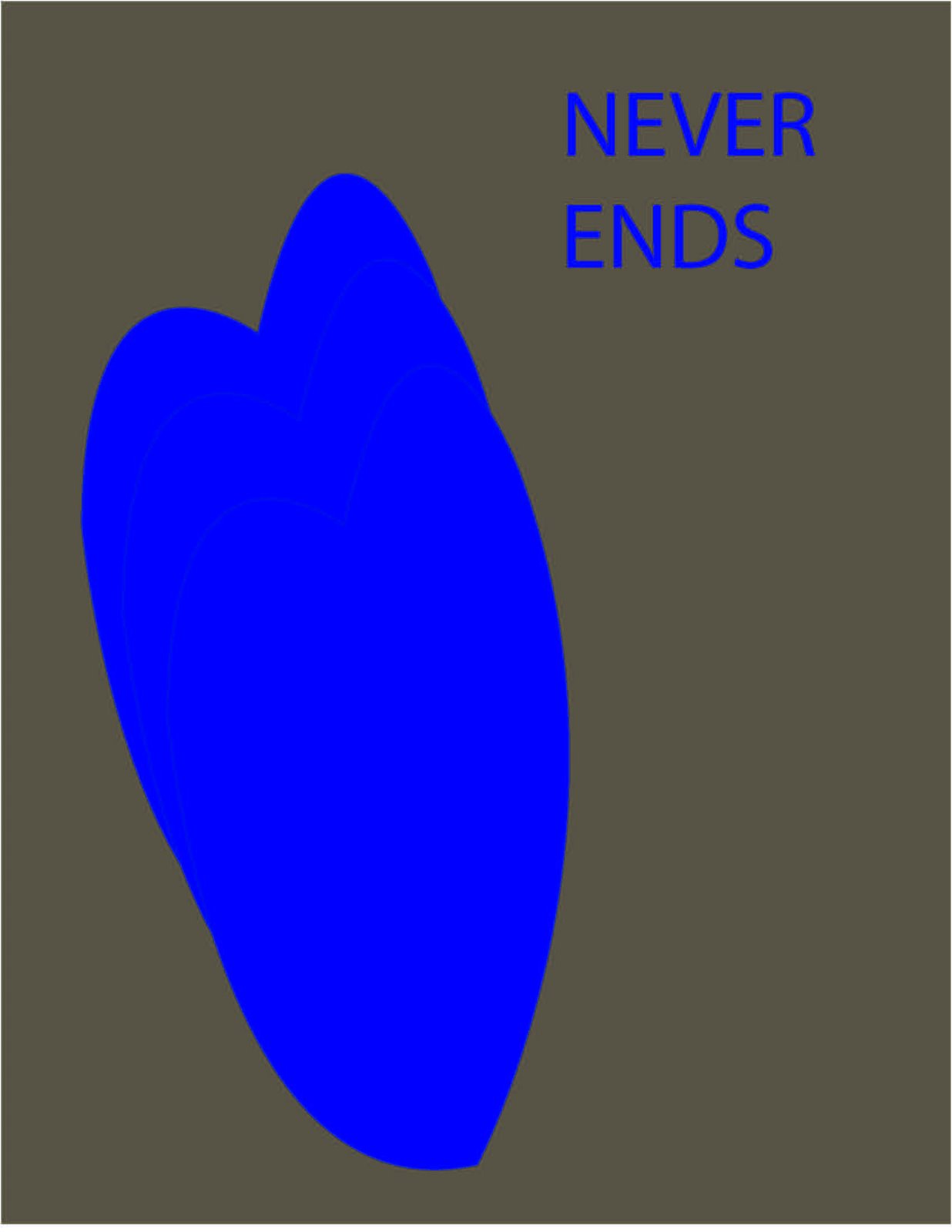 [devilines+multicolor.jpg]