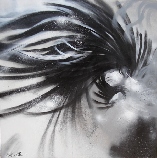 the scribble cat blog