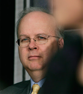rove