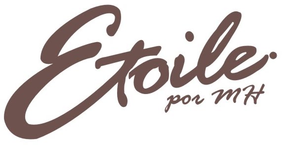 Etoile por MH