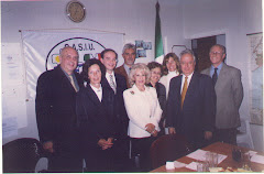 Consiglio Direttivo 2003