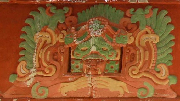 maya civilization king maya civilization king