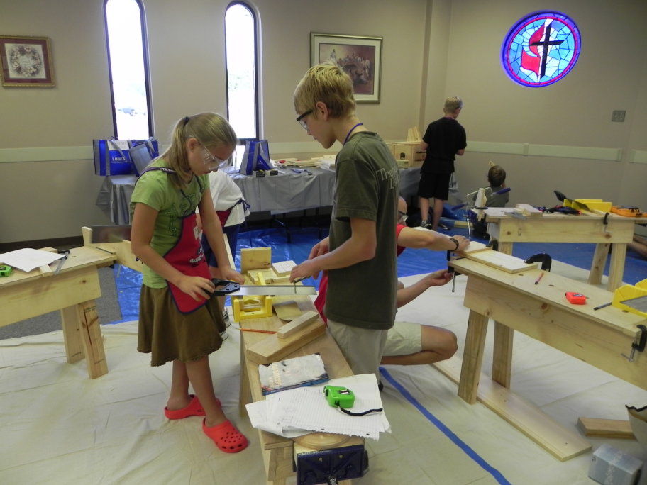 Best Woodworking Plans 2015 Woodwork For Schools Wooden Plans