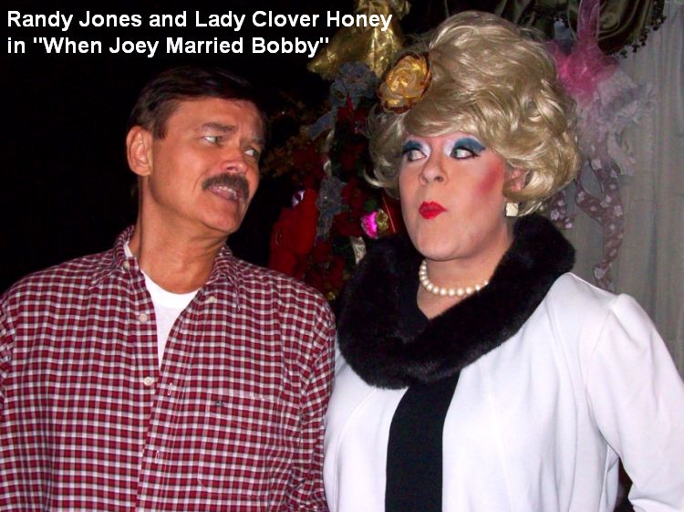 clovery honey clovery honey