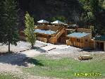 Camp Kiesel
