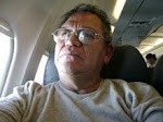 Tata Rogelio