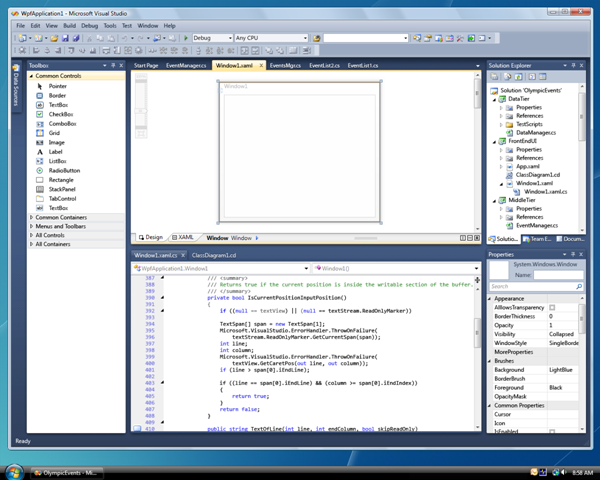 daemon tools lite .net framework 4.7.2 daemon tools lite .net framework 4.7.2