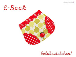 EBook Geldbeutelchen