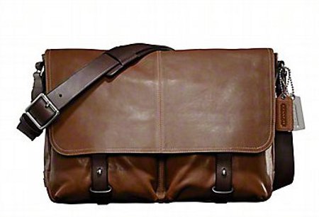 ... .. .....THE MAN WHO NEVER LIED..: Obsession 2011 (Coach Men's Bags