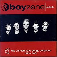  boyzone baby can i hold you tonight