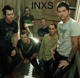 inxs afterglow band pic