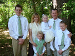 Our Family