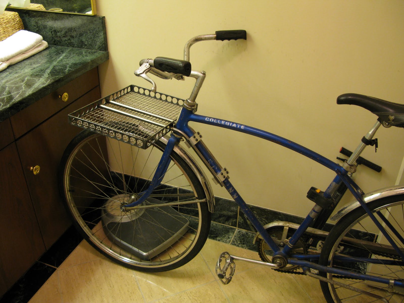 pedal pro turbo trainer