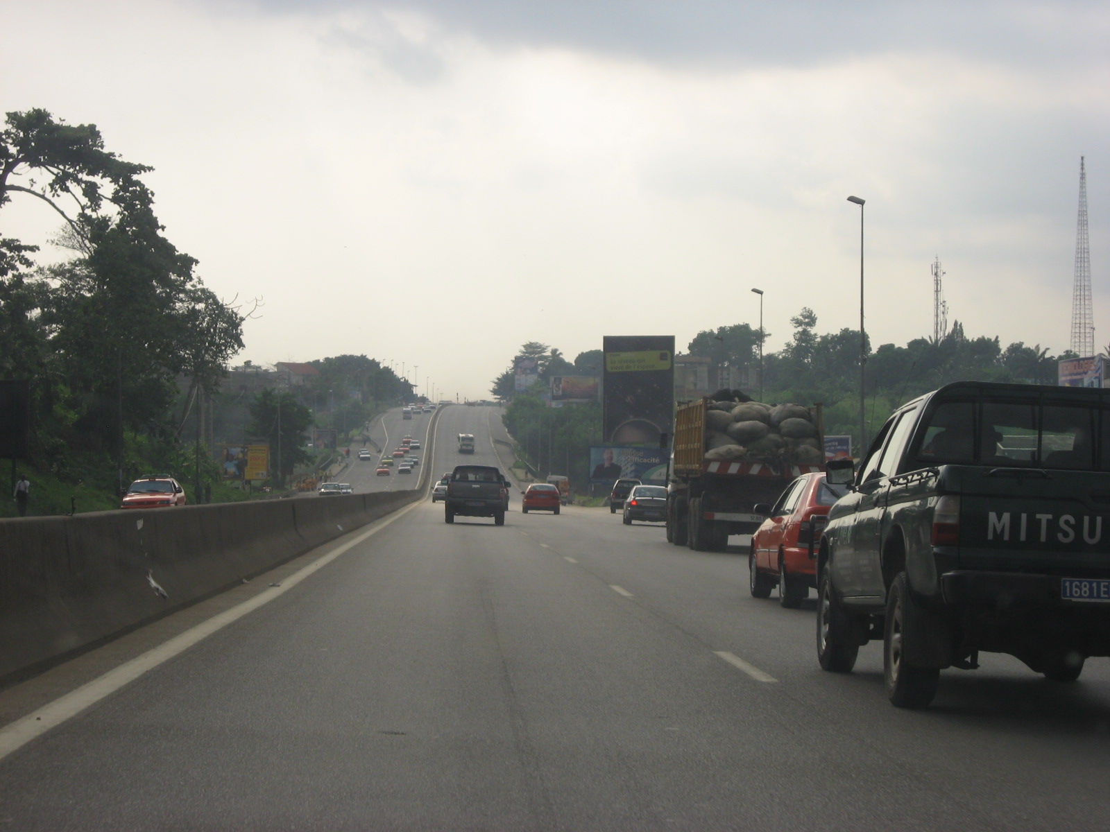 [IMG_2951.JPG]