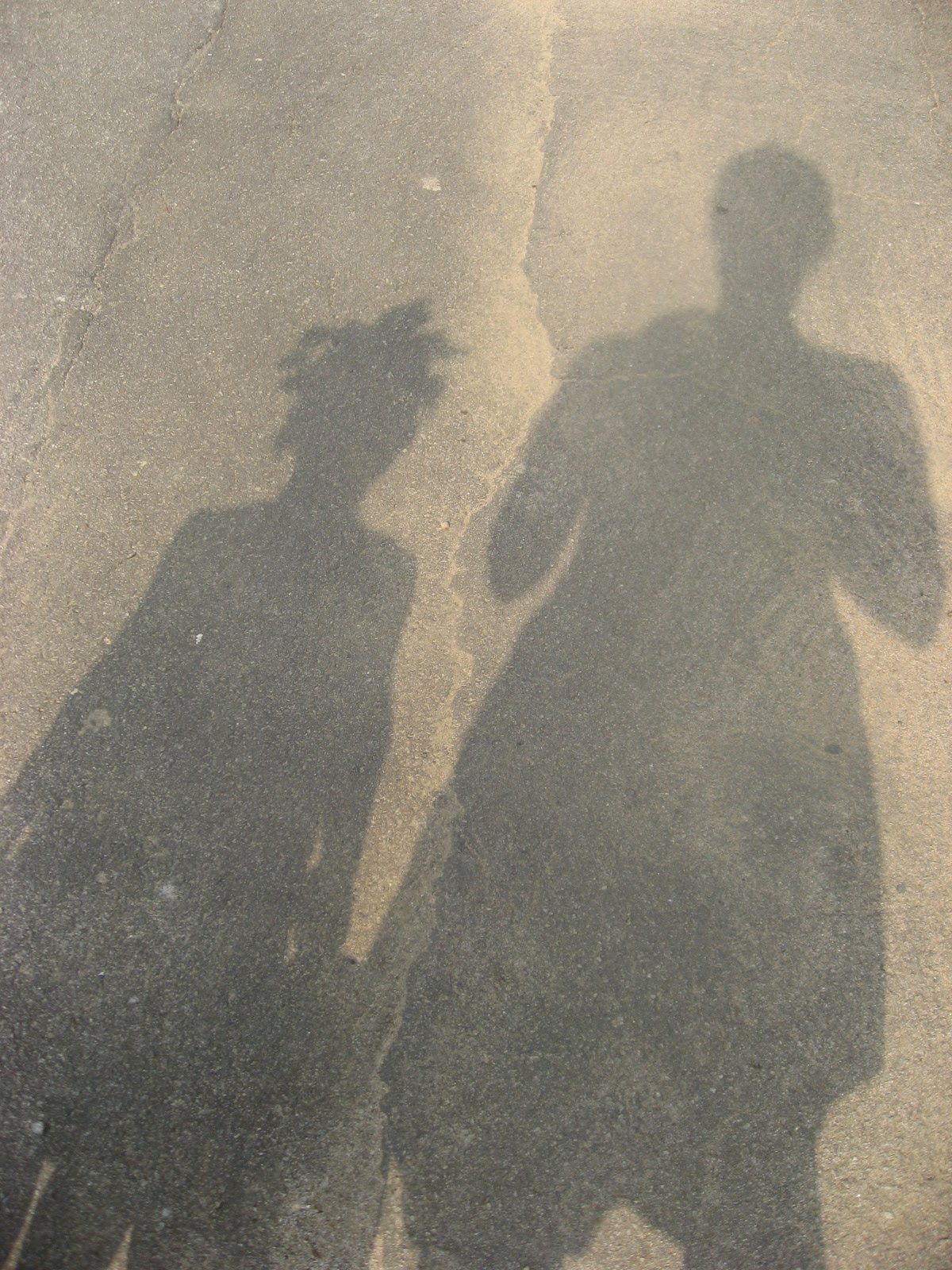 [IMG_3028.JPG]