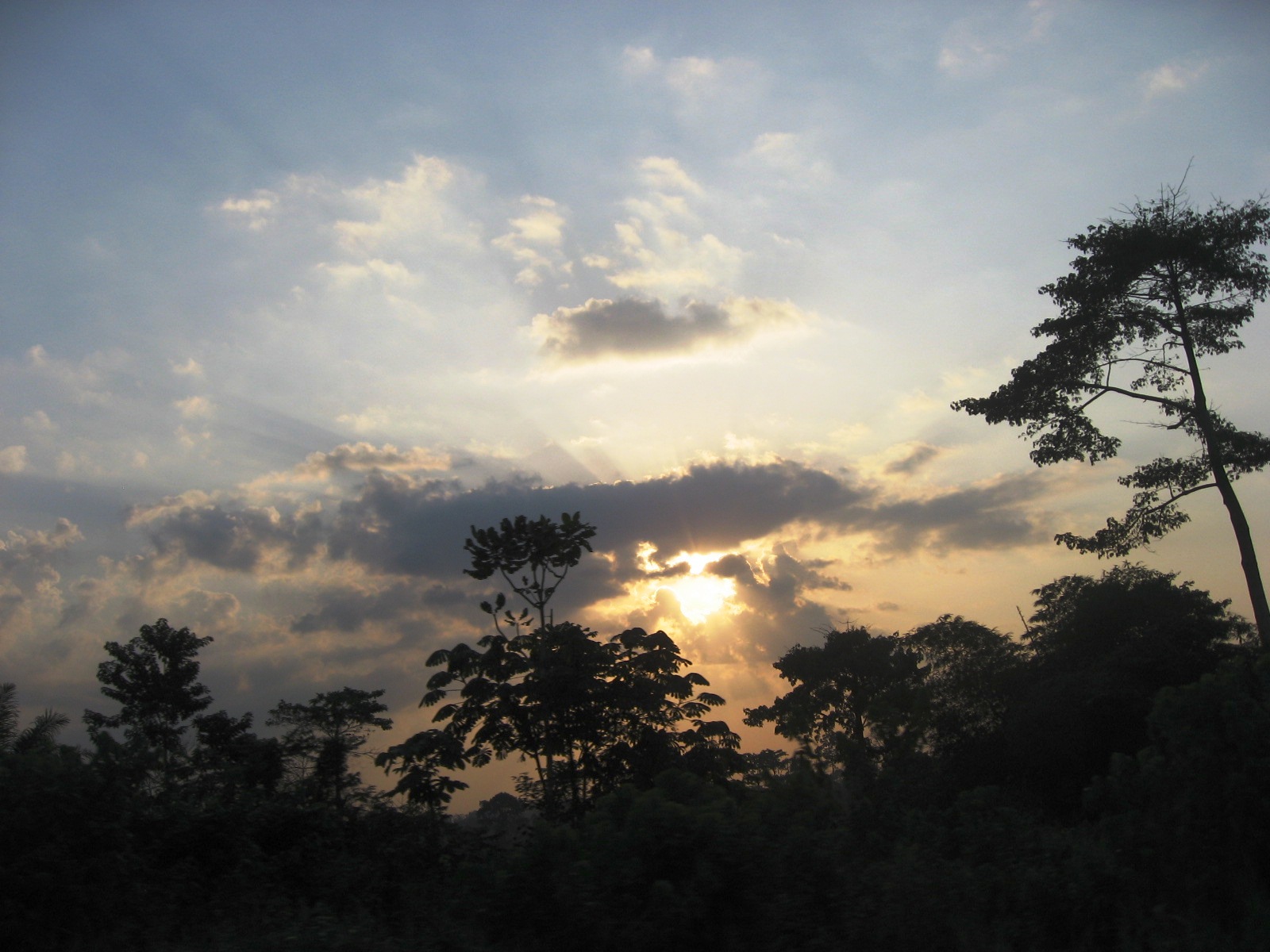 [IMG_3275.JPG]