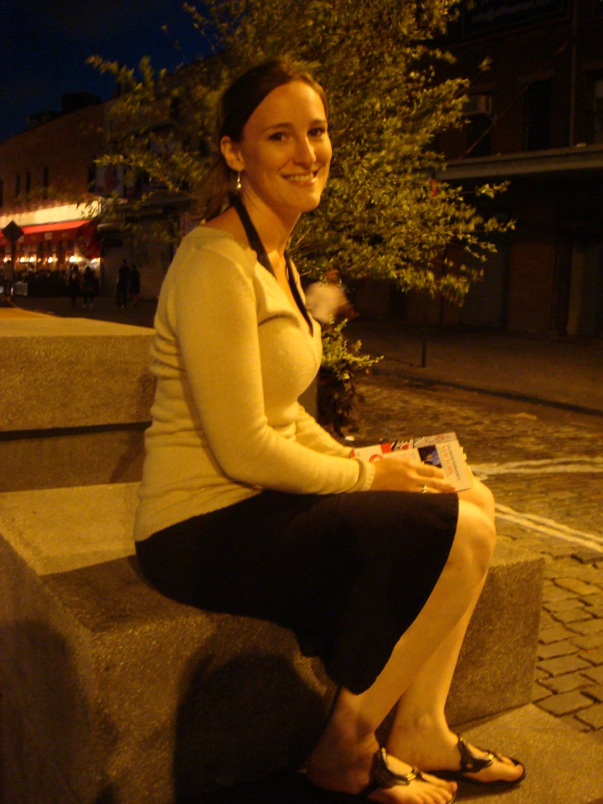 [DSC02019.JPG]