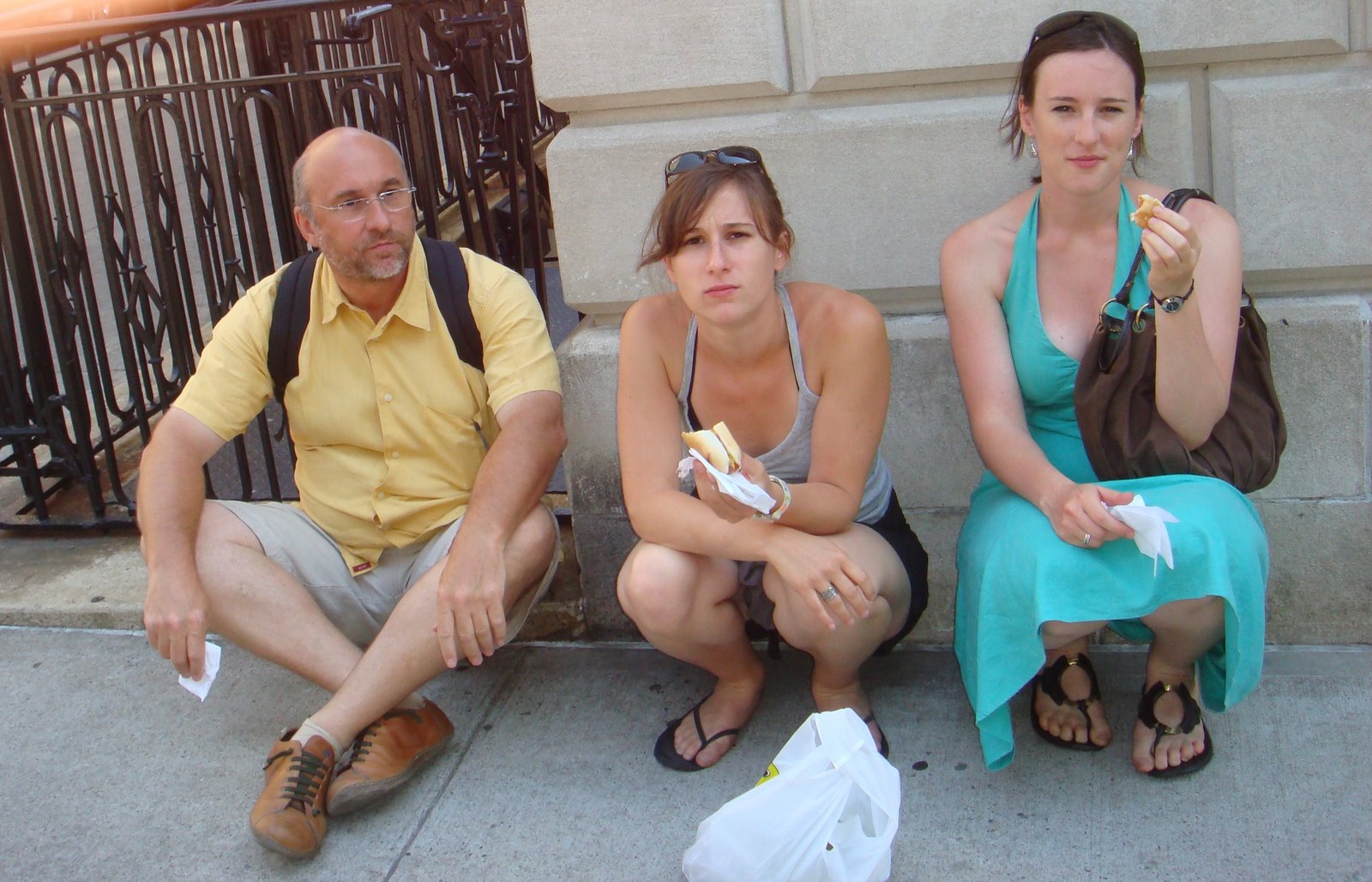 [Copie+de+DSC01875.JPG]