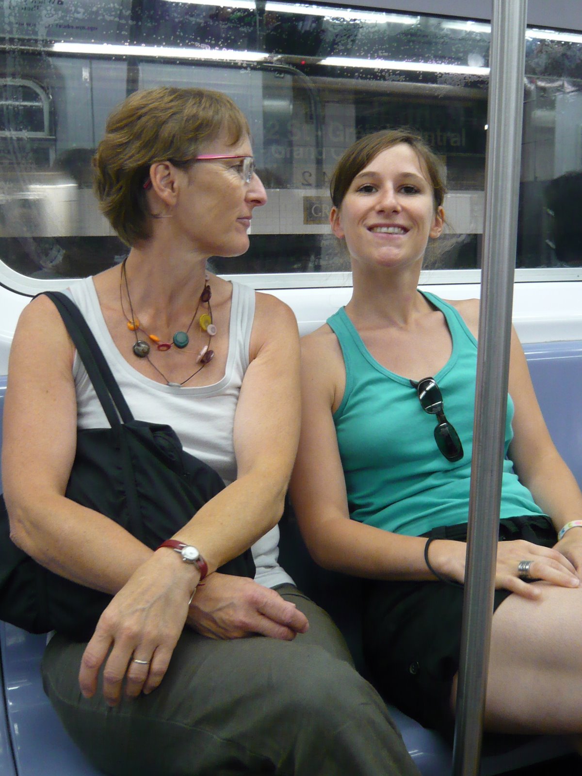 [P1060668.JPG]
