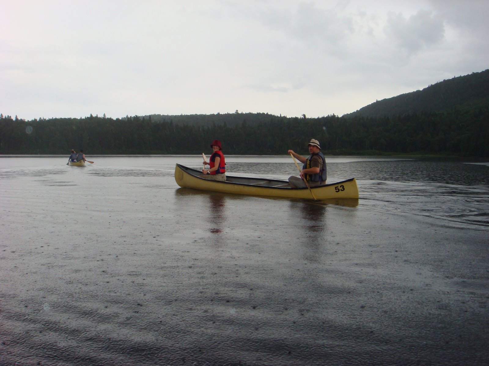[DSC01821.JPG]