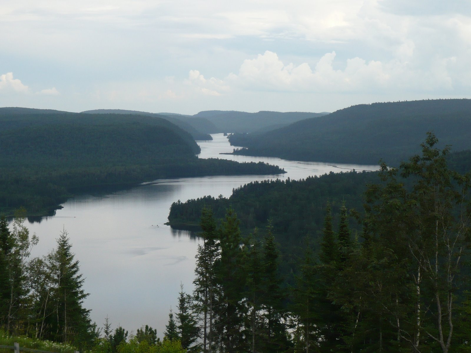 [P1050912.JPG]